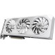 Видеокарта Gigabyte GV-N4060AERO OC-8GD NVIDIA GeForce RTX 4060 8192Mb 128 PCI-E 4.0  GDDR6 2580/18000 HDMIx2 DPx2 HDCP Ret
