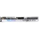 Видеокарта Gigabyte GV-N4060AERO OC-8GD NVIDIA GeForce RTX 4060 8192Mb 128 PCI-E 4.0  GDDR6 2580/18000 HDMIx2 DPx2 HDCP Ret
