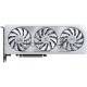 Видеокарта Gigabyte GV-N4060AERO OC-8GD NVIDIA GeForce RTX 4060 8192Mb 128 PCI-E 4.0  GDDR6 2580/18000 HDMIx2 DPx2 HDCP Ret