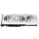 Видеокарта Gigabyte GV-N4060AERO OC-8GD NVIDIA GeForce RTX 4060 8192Mb 128 PCI-E 4.0  GDDR6 2580/18000 HDMIx2 DPx2 HDCP Ret