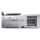 Видеокарта Gigabyte GV-N4060AERO OC-8GD NVIDIA GeForce RTX 4060 8192Mb 128 PCI-E 4.0  GDDR6 2580/18000 HDMIx2 DPx2 HDCP Ret
