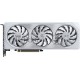 Видеокарта Gigabyte GV-N4060AERO OC-8GD NVIDIA GeForce RTX 4060 8192Mb 128 PCI-E 4.0  GDDR6 2580/18000 HDMIx2 DPx2 HDCP Ret