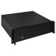 Серверная платформа ExeGate Pro 3U390-11 <RM 19