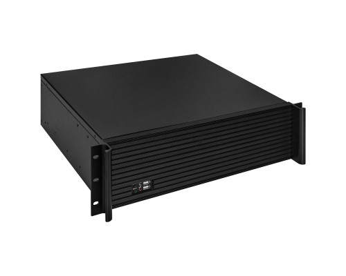 Серверная платформа ExeGate Pro 3U390-11 <RM 19