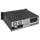 Серверная платформа ExeGate Pro 3U390-11 <RM 19