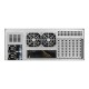 Серверная платформа ExeGate Pro 4U650-010/4U4139L <RM 19