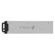 Серверная платформа ExeGate Pro 4U650-010/4U4139L <RM 19