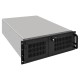 Серверная платформа ExeGate Pro 4U650-010/4U4139L <RM 19