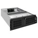 Серверная платформа ExeGate Pro 4U650-010/4U4139L <RM 19