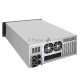 Серверная платформа ExeGate Pro 4U650-010/4U4139L <RM 19