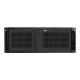 Серверная платформа ExeGate Pro 4U650-010/4U4139L <RM 19