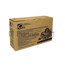 Картридж лазерный GalaPrint GP-CF289X (№89X) чёрный (10000 стр.) для HP LaserJet M507/M528