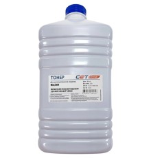 Тонер SD8 для RICOH MP2554SP (CET), 500г/бут, (унив.), CET111086-500