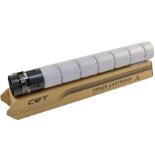 Тонер-картридж CET TN-326 для KONICA MINOLTA Bizhub 308e/368e , (WW), 24000 стр.