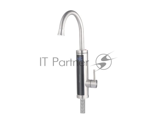 Водонагреватель проточный Pioneer WH660SS