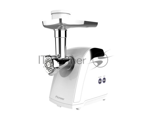 Мясорубка Pioneer MG108