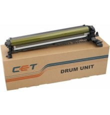 Драм-юнит D186-2209 для RICOH MPC3003/3503/4503/5503 (CET) CMY, CET471054