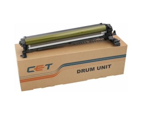 [Запасные части для принтеров и копиров] Драм-юнит D186-2209 для RICOH MPC3003/3503/4503/5503 (CET) CMY, CET471054