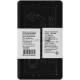 Оперативная память Digma 8Gb DDR4 2666MHz DGMAS42666008D RTL PC4-21300 CL19 SO-DIMM 260-pin 1.2В dual rank Ret