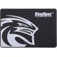 Накопитель SSD Kingspec SATA III 4Tb P3-4TB 2.5