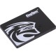 Накопитель SSD Kingspec SATA III 4Tb P3-4TB 2.5