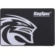 Накопитель SSD Kingspec SATA III 4Tb P3-4TB 2.5