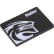 Накопитель SSD Kingspec SATA III 4Tb P3-4TB 2.5