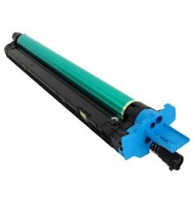 Драм-юнит CET AACJ0RD для KONICA MINOLTA Bizhub 308e/368e/458e/558e/658e, CET471074