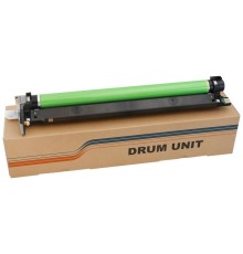 Драм-юнит 013R00681 для XEROX AltaLink C8130/C8135/C8145/C8170 (CET), (WW), 180000 стр., CET471082