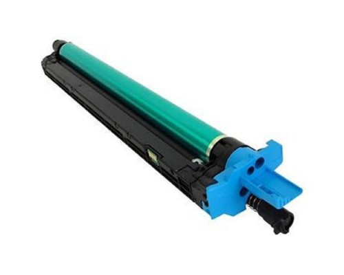 [Запасные части для принтеров и копиров] Драм-юнит DR-217K для KONICA MINOLTA Bizhub C257i/C227i/C287i (CET) Black, 102000 стр., CET471092