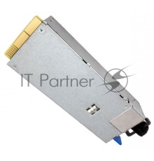 Блок питания для сервера 2400W 25EP0-224000-D0S GIGABYTE