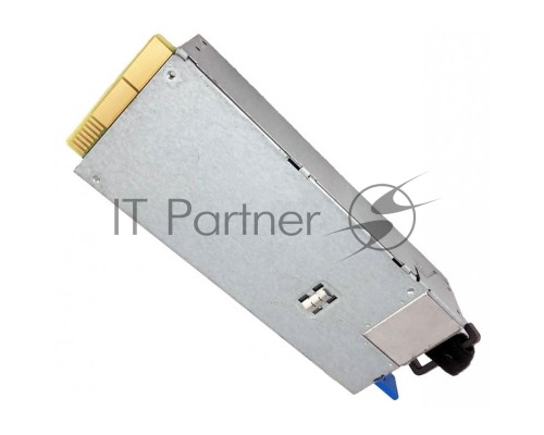 Блок питания для сервера 2400W 25EP0-224000-D0S GIGABYTE