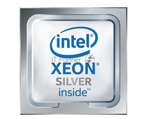 Процессор Intel Xeon Silver 4416+ Soc-4677 2.0GHz OEM