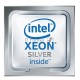 Процессор Intel Xeon Silver 4416+ Soc-4677 2.0GHz OEM