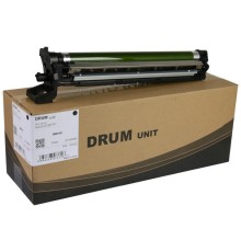 Драм-юнит DR312 для KONICA MINOLTA Bizhub 227/287/367 (CET), (WW), 110000 стр., CET7372U