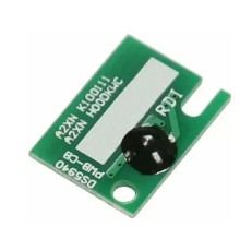 Чип драм-юнита 013R00676, 013R00674 для XEROX Versant 80/2100 Press (CET), DGP0744