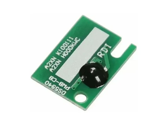 [Запасные части для принтеров и копиров] Чип драм-юнита 013R00676, 013R00674 для XEROX Versant 80/2100 Press (CET), DGP0744