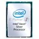 Процессор Intel Xeon Silver 4410Y Soc-4677 2.0GHz OEM