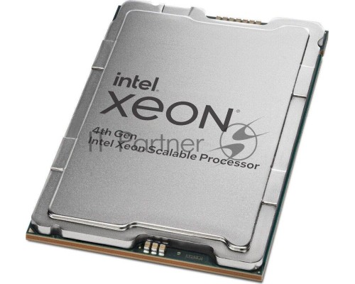 Процессор Intel Xeon Silver 4410Y Soc-4677 2.0GHz OEM