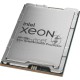 Процессор Intel Xeon Silver 4410Y Soc-4677 2.0GHz OEM