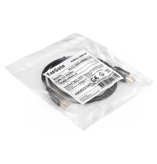 Кабель USB 2.0 ExeGate EX-CC-USB2-AMBM-1.0 (Am/Bm, 1,0м)