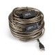 Удлинитель активный USB2.0-repeater ExeGate EX-UAE-AMAF-25.0 (Am/Af, 25м)