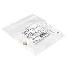 Кабель-адаптер Type C-DP ExeGate EX-CM-DP20M-1.0 (USB Type C/20M, 1,0м)
