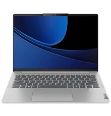 Lenovo IdeaPad Slim 5 14IMH9 [83DA004HRK] Grey 14