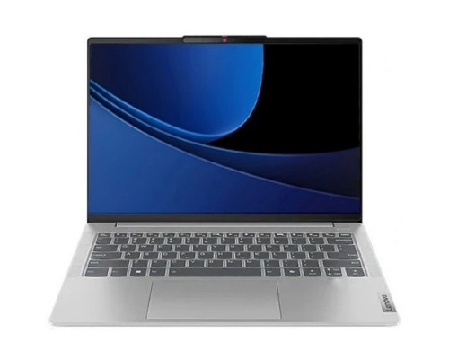[Ноутбук] Lenovo IdeaPad Slim 5 14IMH9 [83DA004HRK] Grey 14