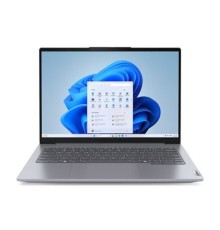 Lenovo ThinkBook 14 G7 IML [21MR0050RU] Grey 14