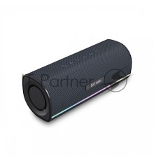 Портативная акустика BQ PBS2001 Black