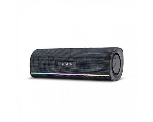 Портативная акустика BQ PBS2001 Black