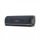 Портативная акустика BQ PBS2001 Black