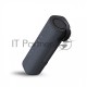 Портативная акустика BQ PBS2001 Black